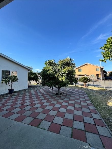 3677 Paddy Ln, Baldwin Park, CA 91706