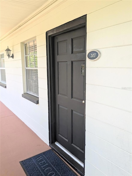 120 S Church Ave Unit 207, Tampa, FL 33609