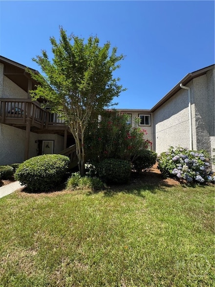 142 Bull River Bluff Dr, Savannah, GA 31410