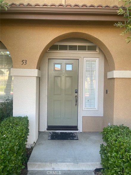 53 Bradford, Irvine, CA 92602
