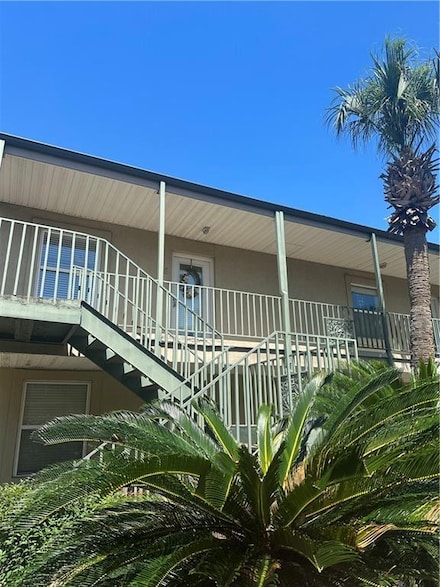 3725 Marion St Unit 5, Metairie, LA 70002