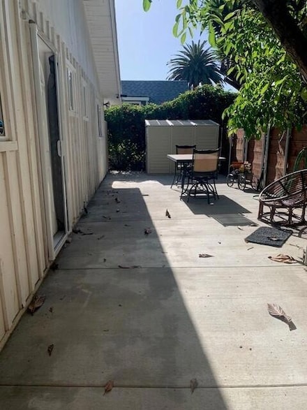 2498 Shelby St, Summerland, CA 93067