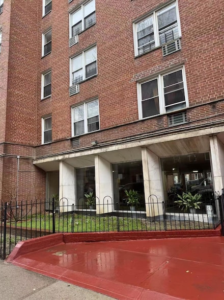 41-67 Judge St Unit 4J, Elmhurst, NY 11373