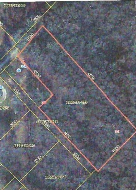 324 E Alexander Ave, Greenwood, SC 29646