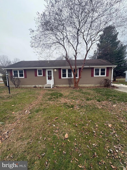 9 Oberlin Rd, Pennsville, NJ 08070