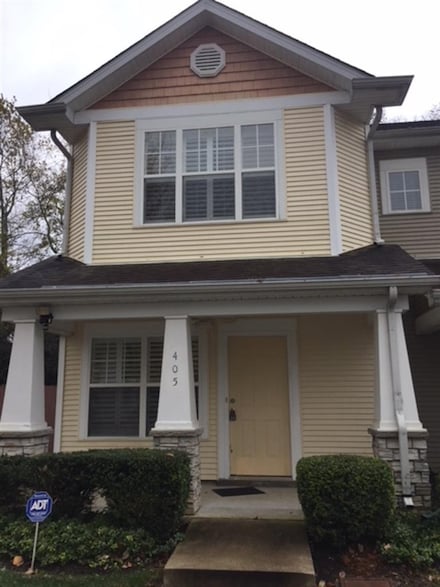 3535 Bell Rd Unit 405, Nashville, TN 37214