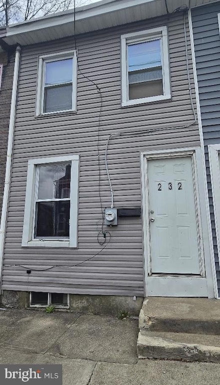 232 Breunig Ave, Trenton, NJ 08638