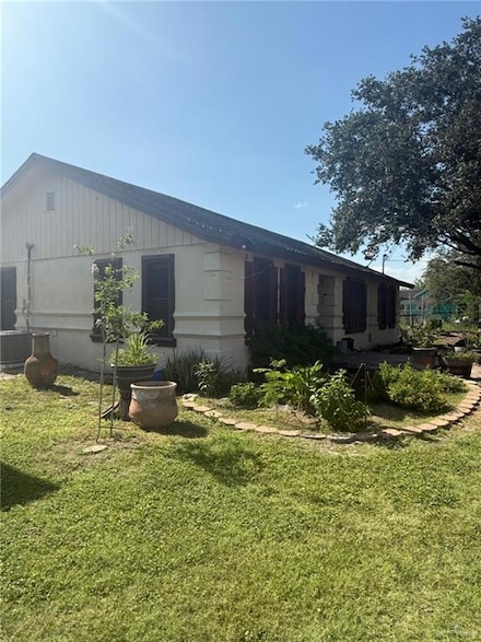 7125 N Mile 4 1/2 W, Weslaco, TX 78599