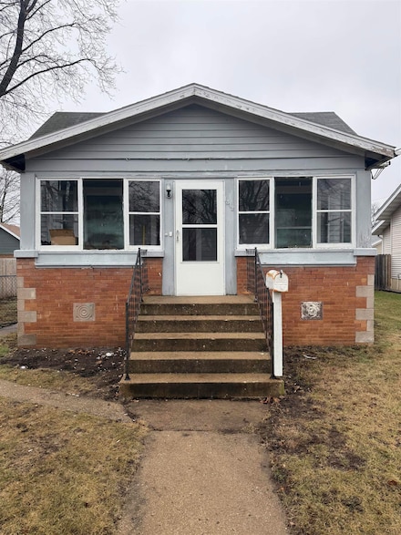 1312 Vine St, Beloit, WI 53511