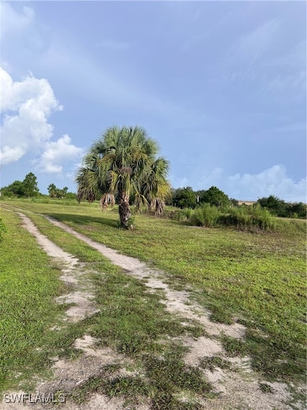 7503 Ida Ave N, Lehigh Acres, FL 33971