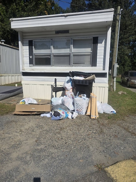 212 Stacey Tucker Cir Unit 20, Gastonia, NC 28056