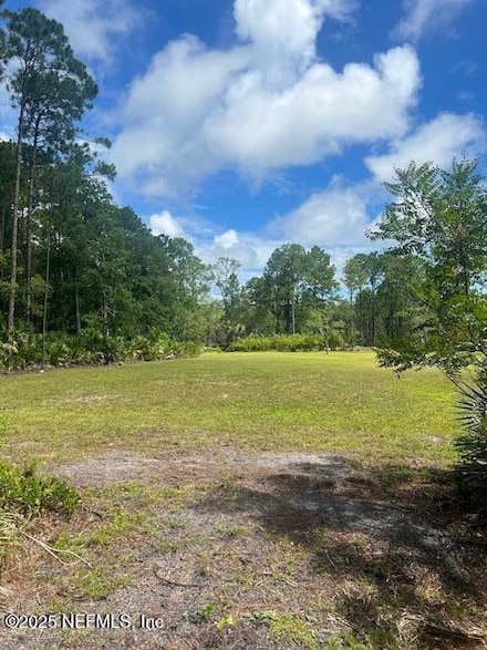 1758 Carter Rd, Saint Augustine, FL 32084