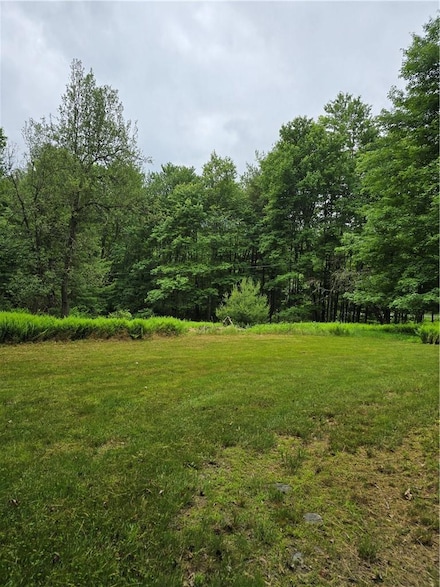 TBD Otens Rd, Ellenville, NY 12428