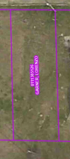 0 Havana St, Leesville, LA 71446