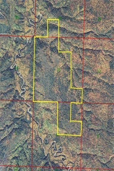 615 Thompson Falls, Bruce Crossing, MI 49912