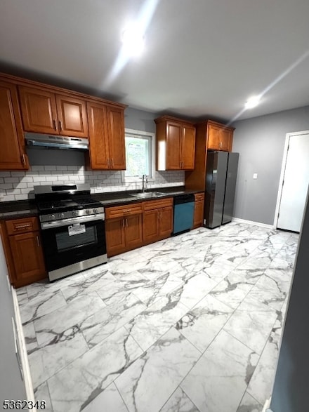51-53 Salem St, Newark, NJ 07106