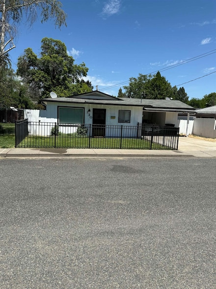 130 State St, Yreka, CA 96097