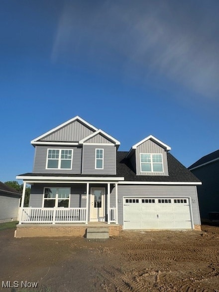 1241 Patriot Place SW, Massillon, OH 44647