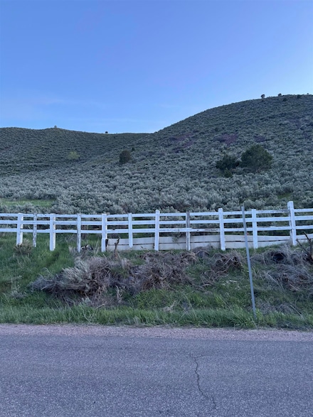 TBD S Grant, Pocatello, ID 83204