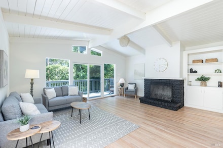 ◆Mayu◆ Red Puma Women's Suede Mayu Up | SVD