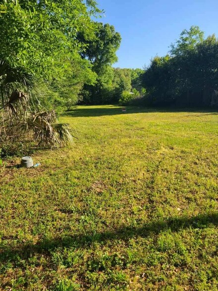 3904 W Blount St, Pensacola, FL 32505