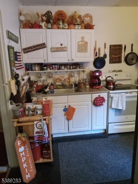 19 Main St, Sussex, NJ 07461