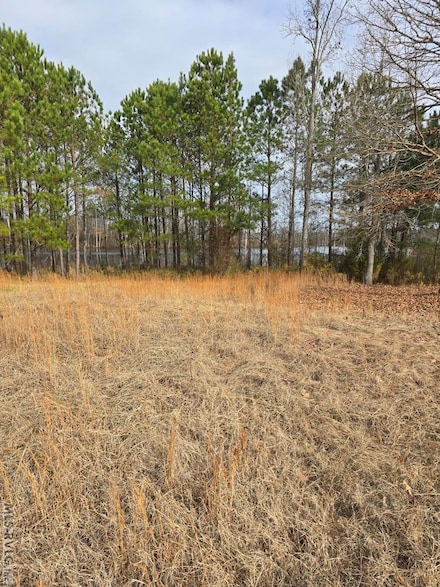 130 Appleberry Ct, Roanoke Rapids, NC 27870