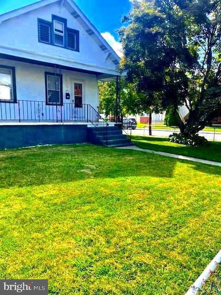 1190 Clifton Ave, Darby, PA 19023