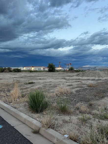 2251 Colex Dr, Grand Junction, CO 81505