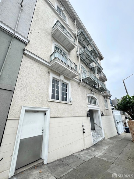 2211 California St Unit 302, San Francisco, CA 94115