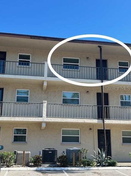 2220 Stickney Point Rd Unit 537, Sarasota, FL 34231