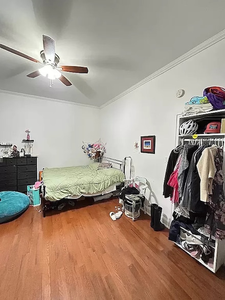 102 W 80th St Unit 15, New York, NY 10024