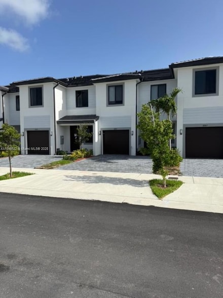 18963 SW 345th Terrace Unit 18963, Homestead, FL 33034