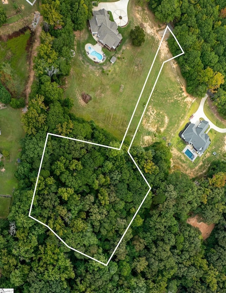 149 Tate Chapman Rd, Simpsonville, SC 29681
