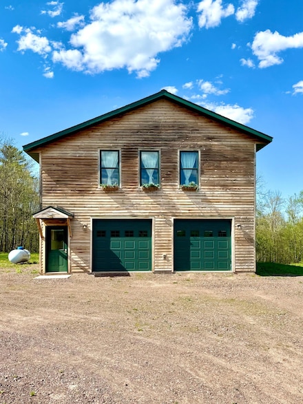 30670 Warbler Ln, Ontonagon, MI 49953