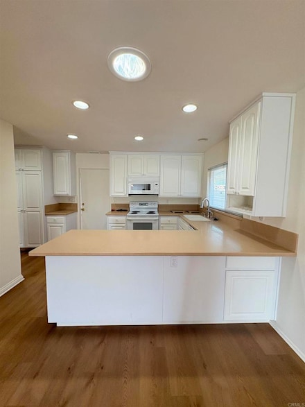 1271 Discovery St, San Marcos, CA 92078