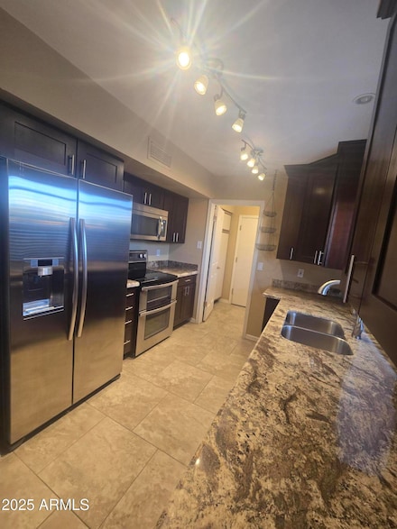 26654 S Brentwood Dr, Sun Lakes, AZ 85248