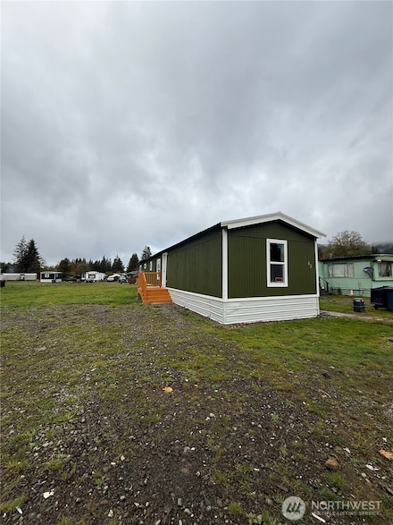 2610 Calawah Way Unit 46, Forks, WA 98331