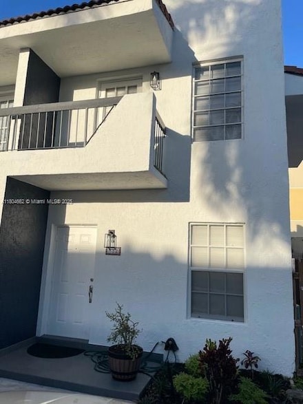 8340 NW 8th St Unit N12, Miami, FL 33126