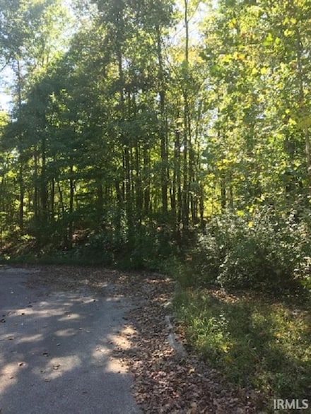 5525 E Ariel Way Unit 18, Bloomington, IN 47408