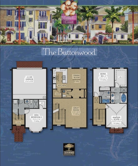 319 Flamingo Dr, West Palm Beach, FL 33401