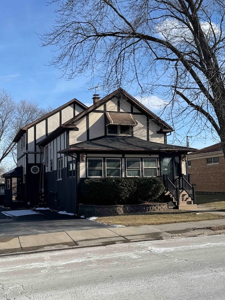 515 N Taft Ave, Hillside, IL 60162