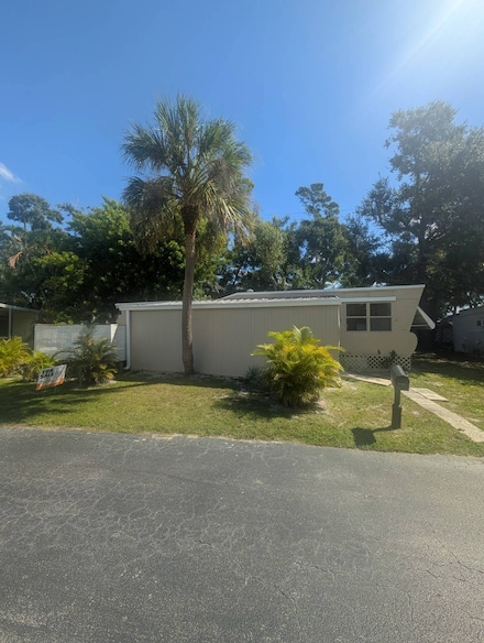 9333 Park Blvd Unit 5c, Seminole, FL 33777
