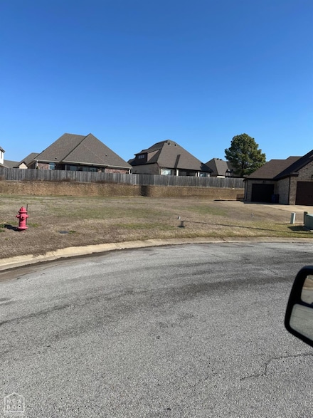 4220 Villa Cove, Jonesboro, AR 72405