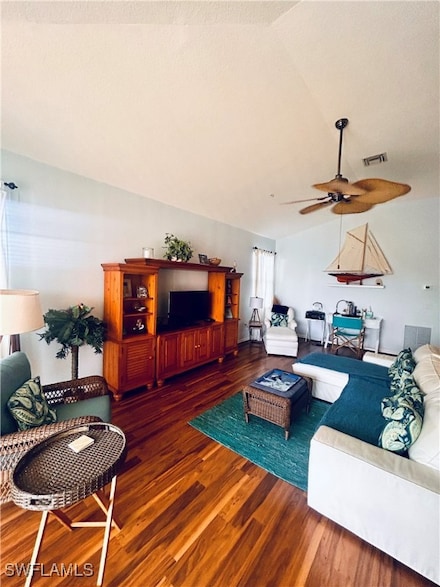 1121 van Loon Commons Cir Unit 305, Cape Coral, FL 33909