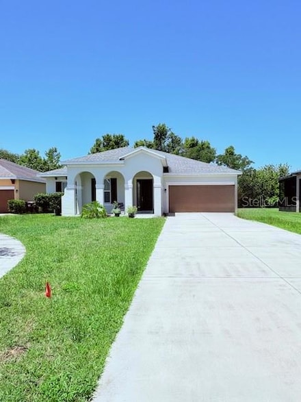 1726 Brassie Ct, Kissimmee, FL 34746