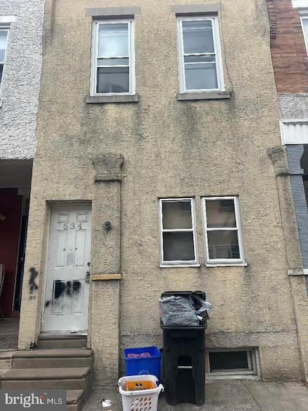 534 N Hobart St, Philadelphia, PA 19131