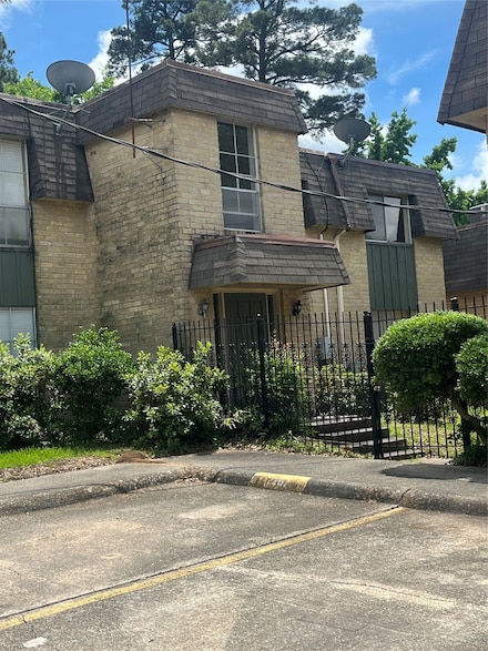 7000 Creswell Rd Unit 208, Shreveport, LA 71106