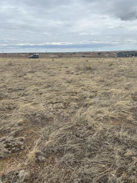 1581 Bowen Dr, Pueblo West, CO 81007