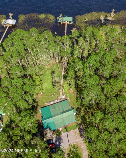 23985 Nfr 209, Olustee, FL 32072